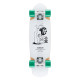 Complete Cruiser Skateboard Arbor Venice Pocket Rocket - Decay 2026 