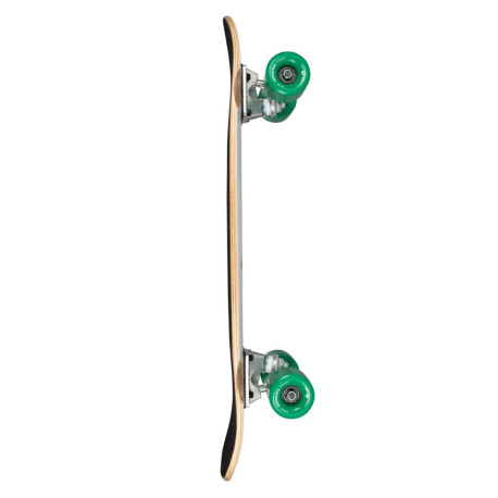 Complete Cruiser Skateboard Arbor Venice Pocket Rocket - Decay 2026 