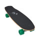Skateboard Cruiser Complet Arbor Venice Pocket Rocket - Decay 2026 