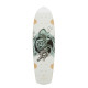 Cruiser Deck Only Arbor Bamboo Pocket Rocket 2026 