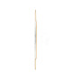 Cruiser Deck Only Arbor Bamboo Zeppelin 2026 