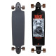 Longboard Complete Arbor Bearcub Dropcruiser 2026 