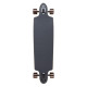 Longboard Complete Arbor Bearcub Dropcruiser 2026 