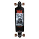 Longboard Complete Arbor Bearcub Dropcruiser 2026 
