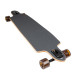 Longboard Complete Arbor Bearcub Dropcruiser 2026 
