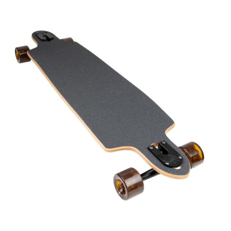 Longboard Complete Arbor Bearcub Dropcruiser 2026 