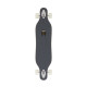 Longboard Complete Arbor Boss Dog Artist Axis 2026 