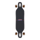Longboard Complete Arbor Journey Reaper Axis 37 2026 