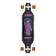 Longboard Complete Arbor Journey Reaper Axis 37 2026 