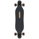 Longboard Complete Arbor Photo Axis 37 2026 
