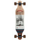 Longboard Complete Arbor Photo Axis 37 2026 