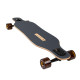 Longboard Complete Arbor Photo Axis 37 2026 
