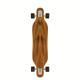 Longboard Complete Arbor Solstice B4BC Axis 37 2026 