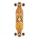 Longboard Complete Arbor Solstice B4BC Axis 37 2026 