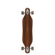 Longboard Complete Arbor Solstice Lunar Axis 2026 