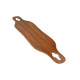 Planche de longboard seule Arbor Flagship Axis 37 2026 