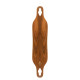 Nur Longboard-Deck Arbor Flagship Axis 40 2026 