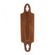 Nur Longboard-Deck Arbor Flagship Zeppelin 2026 