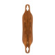 Nur Longboard-Deck Arbor Flagship Axis 40 2026 