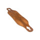 Longboard deck only Arbor Flagship Axis 40 2026 