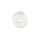 Longboard wheels Arbor Bogart 78a 2026 
