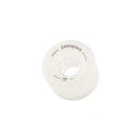 Roues de longboard Arbor Bogart 78a 2026 