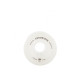Roues de longboard Arbor Bogart 78a 2026 