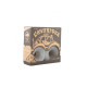 Longboard wheels Arbor Bogart 78a 2026 
