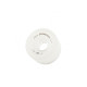Longboard Rollen Arbor Mosh 78a Ghost White 2026 