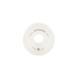 Longboard wheels Arbor Mosh 78a Ghost White 2026 