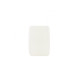 Longboard wheels Arbor Mosh 78a Ghost White 2026 