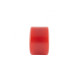 Longboard wheels Arbor Mosh 78a Vintage Red 2026 