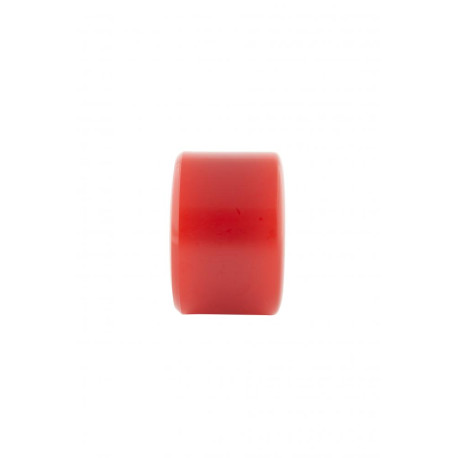 Roues de longboard Arbor Mosh 78a Vintage Red 2026 