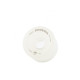 Longboard Rollen Arbor Outlook 78a 2026 