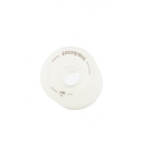 Roues de longboard Arbor Outlook 78a 2026 