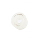 Longboard wheels Arbor Outlook 78a 2026 