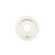 Longboard Rollen Arbor Outlook 78a 2026 