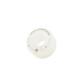 Longboard wheels Arbor Shakedown 80a 2026 