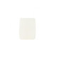 Longboard wheels Arbor Outlook 78a 2026 