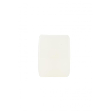 Longboard wheels Arbor Outlook 78a 2026 