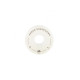 Longboard wheels Arbor Shakedown 80a 2026 