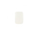 Longboard wheels Arbor Shakedown 80a 2026 