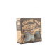 Longboard Rollen Arbor Outlook 78a 2026 