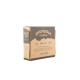 Longboard Rollen Arbor Outlook 78a 2026 