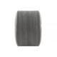 Longboard Rollen Arbor Spud Axel Serrat Black 82a 2026 