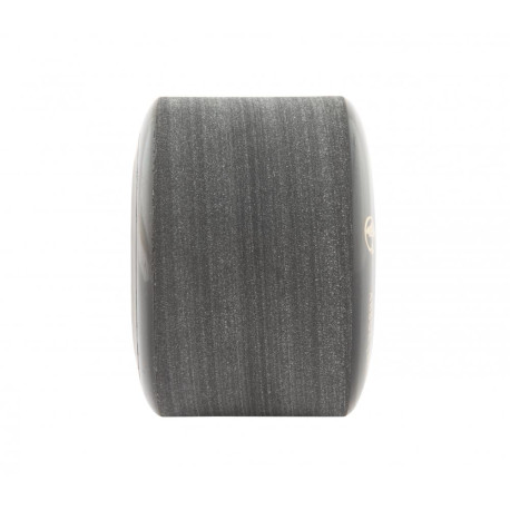 Longboard Rollen Arbor Spud Axel Serrat Black 82a 2026 