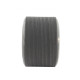 Longboard wheels Arbor Suave Axel Serrat Black 2026 