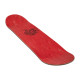 Skateboard Deck Only Arbor Alec Majerus Lucky Dragon 8.25 2026 