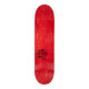 Skateboard Deck Only Arbor Alec Majerus Lucky Dragon 8.25 2026 