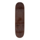 Skateboard Deck Only Arbor Surplus 8.25 Logo 2026 